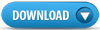 Free Download