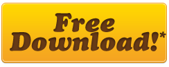 Free Download