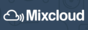 Mixcloud