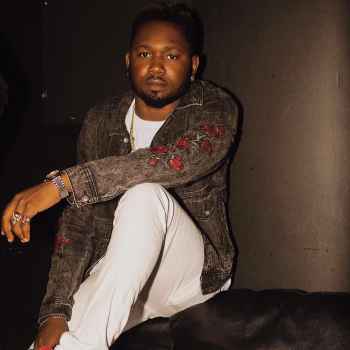 Kranium “Meet & Beat” [Music Video]