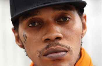 Vybz Kartel releases "All Aboard" single