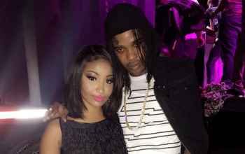 Tommy Lee Sparta, Shenseea Drops "Bridgets & Desert" Collab