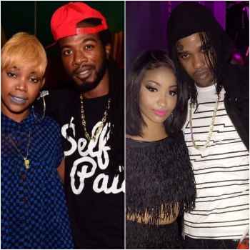 Tommy Lee Sparta Ft Gyptian - Come Over