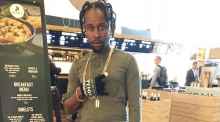 Popcaan Sends Message To The Ghetto Youths