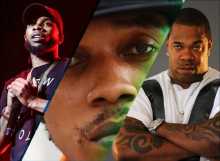 Busta Rhymes previews 'Girlfriend' video featuring Vybz Kartel & Tory Lanez