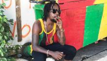 Popcaan - El Chapo Popcaan - El Chapo