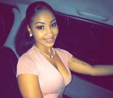 Mash Up International drops 'Waistline Ting' featuring Shenseea Mash Up International drops 'Waistline Ting' featuring Shenseea