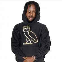 Popcaan releases "El Chapo" music video Popcaan releases "El Chapo" music video
