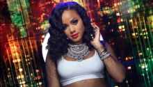 Ishawna Breaks Her Silence On All Issues
