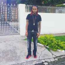 Kalado Drops Long-Awaited "Bruk Foreigner" Video Starring Twin of Twins