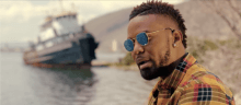 Konshens Scores Big With 'Turn Me On': 5.7 Million Streams Konshens Scores Big With 'Turn Me On': 5.7 Million Streams