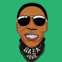 Vybz Kartel Drops "Poco Man Skank" Music Video Vybz Kartel Drops "Poco Man Skank" Music Video