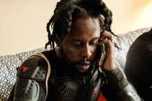 Popcaan To Feature In Netflix Film, "The Intent 2" Popcaan To Feature In Netflix Film, "The Intent 2"
