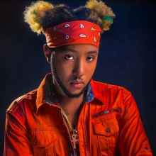 Vershon releases "Street Bun Off" music video Vershon releases "Street Bun Off" music video