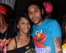 Vybz Kartel - So Easy Vybz Kartel - So Easy