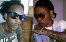 Vybz Kartel's Former Protégé, Gaza Maxwell Stabbed To Death
