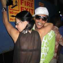 Vybz Kartel Release "Don't Come Back" Video Vybz Kartel Release "Don't Come Back" Video