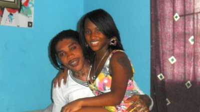 Vybz Kartel - Mhm Hm