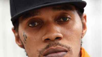 Vybz Kartel releases "All Aboard" single