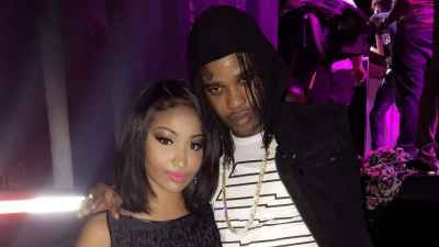 Tommy Lee Sparta, Shenseea Drops "Bridgets & Desert" Collab
