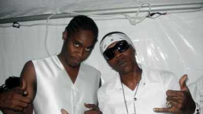 NotNice talks Vybz Kartel; His recent illness, upcoming appeal & more