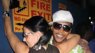 Vybz Kartel Release "Don't Come Back" Video